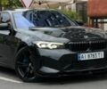 Чорний БМВ 3 Серія, об'ємом двигуна 2 л та пробігом 16 тис. км за 34900 $, фото 1 на Automoto.ua