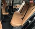 Черный БМВ 3 Серия, объемом двигателя 2 л и пробегом 7 тыс. км за 52500 $, фото 58 на Automoto.ua