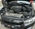 Черный БМВ 3 Серия, объемом двигателя 2 л и пробегом 7 тыс. км за 52500 $, фото 63 на Automoto.ua