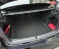 Черный БМВ 3 Серия, объемом двигателя 2 л и пробегом 7 тыс. км за 52500 $, фото 61 на Automoto.ua
