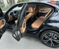 Черный БМВ 3 Серия, объемом двигателя 2 л и пробегом 7 тыс. км за 52500 $, фото 27 на Automoto.ua
