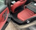 Чорний БМВ 3 Серія, об'ємом двигуна 0 л та пробігом 1 тис. км за 25000 $, фото 6 на Automoto.ua