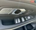Черный БМВ 3 Серия, объемом двигателя 3 л и пробегом 1 тыс. км за 64500 $, фото 16 на Automoto.ua