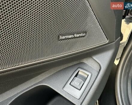 Черный БМВ 3 Серия, объемом двигателя 3 л и пробегом 1 тыс. км за 64500 $, фото 14 на Automoto.ua