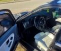 Черный БМВ 3 Серия, объемом двигателя 2 л и пробегом 1 тыс. км за 3500 $, фото 7 на Automoto.ua