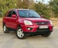 Чорний БМВ 3 Серія, об'ємом двигуна 1.8 л та пробігом 560 тис. км за 2610 $, фото 1 на Automoto.ua