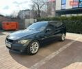 Чорний БМВ 3 Серія, об'ємом двигуна 2 л та пробігом 350 тис. км за 5000 $, фото 8 на Automoto.ua