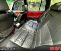 Черный БМВ 3 Серия, объемом двигателя 1.8 л и пробегом 0 тыс. км за 2600 $, фото 8 на Automoto.ua