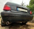 Черный БМВ 3 Серия, объемом двигателя 1.8 л и пробегом 0 тыс. км за 2600 $, фото 1 на Automoto.ua