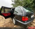 Черный БМВ 3 Серия, объемом двигателя 1.8 л и пробегом 0 тыс. км за 2600 $, фото 12 на Automoto.ua