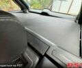 Черный БМВ 3 Серия, объемом двигателя 1.8 л и пробегом 0 тыс. км за 2600 $, фото 9 на Automoto.ua