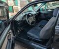 Черный БМВ 3 Серия, объемом двигателя 1.67 л и пробегом 450 тыс. км за 2400 $, фото 2 на Automoto.ua