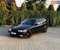 Чорний БМВ 3 Серія, об'ємом двигуна 2 л та пробігом 395 тис. км за 3500 $, фото 1 на Automoto.ua
