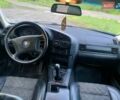 Чорний БМВ 3 Серія, об'ємом двигуна 1.8 л та пробігом 306 тис. км за 3450 $, фото 2 на Automoto.ua