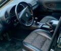 Чорний БМВ 3 Серія, об'ємом двигуна 1.8 л та пробігом 306 тис. км за 3450 $, фото 11 на Automoto.ua