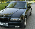 Черный БМВ 3 Серия, объемом двигателя 1.8 л и пробегом 320 тыс. км за 4200 $, фото 7 на Automoto.ua