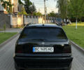 Чорний БМВ 3 Серія, об'ємом двигуна 1.8 л та пробігом 320 тис. км за 4200 $, фото 9 на Automoto.ua