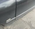 Черный БМВ 3 Серия, объемом двигателя 1.6 л и пробегом 280 тыс. км за 3500 $, фото 3 на Automoto.ua