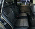 Черный БМВ 3 Серия, объемом двигателя 1.8 л и пробегом 320 тыс. км за 4200 $, фото 16 на Automoto.ua