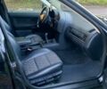 Чорний БМВ 3 Серія, об'ємом двигуна 1.8 л та пробігом 306 тис. км за 3450 $, фото 1 на Automoto.ua
