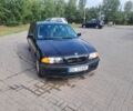 Черный БМВ 3 Серия, объемом двигателя 1.9 л и пробегом 320 тыс. км за 1396 $, фото 1 на Automoto.ua