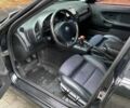 Черный БМВ 3 Серия, объемом двигателя 1.6 л и пробегом 400 тыс. км за 3500 $, фото 7 на Automoto.ua