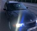 Чорний БМВ 3 Серія, об'ємом двигуна 1.6 л та пробігом 22 тис. км за 2000 $, фото 1 на Automoto.ua