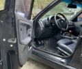 Черный БМВ 3 Серия, объемом двигателя 1.6 л и пробегом 400 тыс. км за 3500 $, фото 21 на Automoto.ua