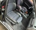 Черный БМВ 3 Серия, объемом двигателя 1.6 л и пробегом 400 тыс. км за 3500 $, фото 9 на Automoto.ua
