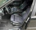 Черный БМВ 3 Серия, объемом двигателя 1.6 л и пробегом 400 тыс. км за 3500 $, фото 8 на Automoto.ua