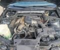 Черный БМВ 3 Серия, объемом двигателя 1.9 л и пробегом 320 тыс. км за 1396 $, фото 6 на Automoto.ua