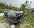 Черный БМВ 3 Серия, объемом двигателя 0 л и пробегом 1 тыс. км за 589 $, фото 1 на Automoto.ua