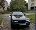 Чорний БМВ 3 Серія, об'ємом двигуна 1.9 л та пробігом 400 тис. км за 3401 $, фото 1 на Automoto.ua