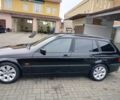 Черный БМВ 3 Серия, объемом двигателя 1.9 л и пробегом 300 тыс. км за 4500 $, фото 2 на Automoto.ua