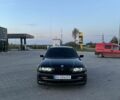 Чорний БМВ 3 Серія, об'ємом двигуна 1.9 л та пробігом 287 тис. км за 4100 $, фото 1 на Automoto.ua
