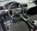 Черный БМВ 3 Серия, объемом двигателя 1.9 л и пробегом 300 тыс. км за 2350 $, фото 1 на Automoto.ua