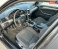 Черный БМВ 3 Серия, объемом двигателя 1.9 л и пробегом 300 тыс. км за 2450 $, фото 9 на Automoto.ua