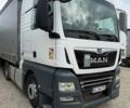 Чорний БМВ 3 Серія, об'ємом двигуна 2 л та пробігом 300 тис. км за 2204 $, фото 1 на Automoto.ua