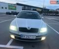 Черный БМВ 3 Серия, объемом двигателя 2.93 л и пробегом 450 тыс. км за 5000 $, фото 4 на Automoto.ua