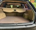 Чорний БМВ 3 Серія, об'ємом двигуна 1.95 л та пробігом 309 тис. км за 4500 $, фото 20 на Automoto.ua