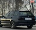 Черный БМВ 3 Серия, объемом двигателя 1.95 л и пробегом 420 тыс. км за 3999 $, фото 5 на Automoto.ua