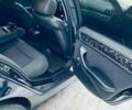 Чорний БМВ 3 Серія, об'ємом двигуна 1.95 л та пробігом 350 тис. км за 4399 $, фото 18 на Automoto.ua