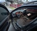 Черный БМВ 3 Серия, объемом двигателя 1.9 л и пробегом 247 тыс. км за 1950 $, фото 4 на Automoto.ua