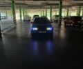 Черный БМВ 3 Серия, объемом двигателя 1.8 л и пробегом 310 тыс. км за 5200 $, фото 1 на Automoto.ua