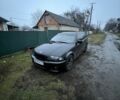 Чорний БМВ 3 Серія, об'ємом двигуна 2.9 л та пробігом 430 тис. км за 6199 $, фото 1 на Automoto.ua