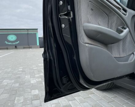 Черный БМВ 3 Серия, объемом двигателя 2.9 л и пробегом 3 тыс. км за 4319 $, фото 17 на Automoto.ua