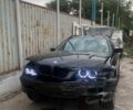 Черный БМВ 3 Серия, объемом двигателя 1.95 л и пробегом 400 тыс. км за 2500 $, фото 1 на Automoto.ua