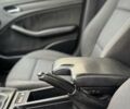 Чорний БМВ 3 Серія, об'ємом двигуна 1.95 л та пробігом 373 тис. км за 4250 $, фото 17 на Automoto.ua