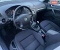 Черный БМВ 3 Серия, объемом двигателя 2.93 л и пробегом 450 тыс. км за 5000 $, фото 11 на Automoto.ua