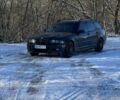 Чорний БМВ 3 Серія, об'ємом двигуна 2.9 л та пробігом 430 тис. км за 6199 $, фото 5 на Automoto.ua